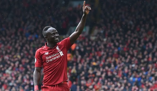 ���! ��๪���е٪�·������������������֡������������