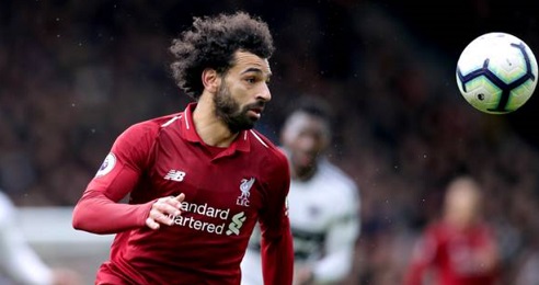 �ӹҹ��������ԧ��е٫�����͹���з����˧���״����