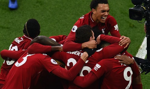 �������ͺ��˧��֧������ѧ�ի�蹹����⪤��з���������