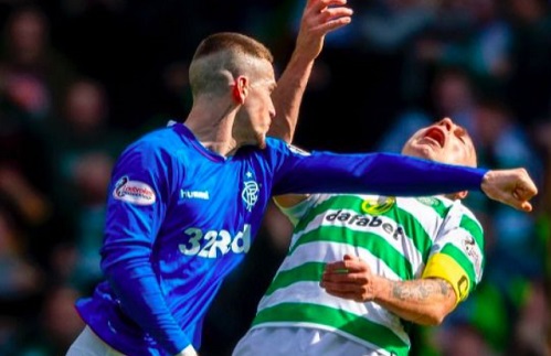 ��Ǣԧ��ͧ�鹷�ⴹ���ǹ����ǡ�͹-�����������ⴹŧ�ɷ�駤��