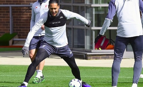 ��ͻ�����ǧ! �ҹ䴤�ŧ�������º����