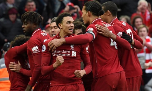 �ҹ䴤���駷�� 3! �Դ����˹���¹ѡ�����������