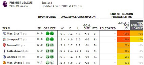 ������ӹǳ�ѹ�������ѧ������������