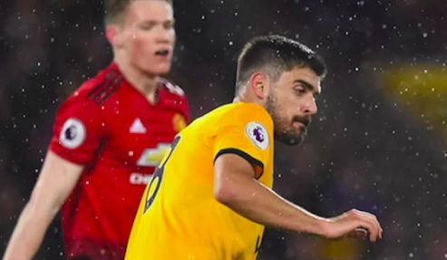 Ό������������Ҥ�ͻ���� '����' ��ѧ�����������غ��