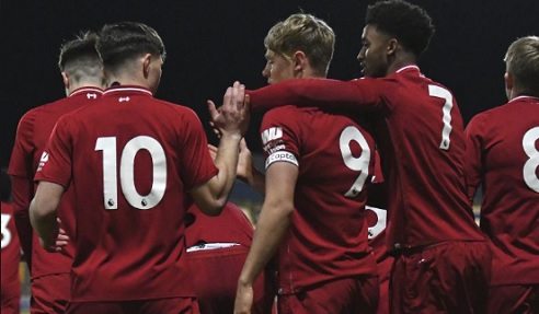 ��´�ѹ�ѹ������! ˧��ᴧ�Ѵ����� �Ѵ�ԧ�Ϳ�� �ٸ �Ѿ