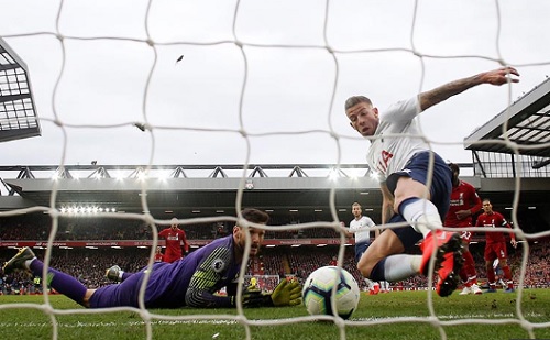 ���Ѻʺ��͹��������ŷغ������