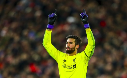 �ش�蹷��! ���ʫ͹���˵ؼŷ������������蹩��