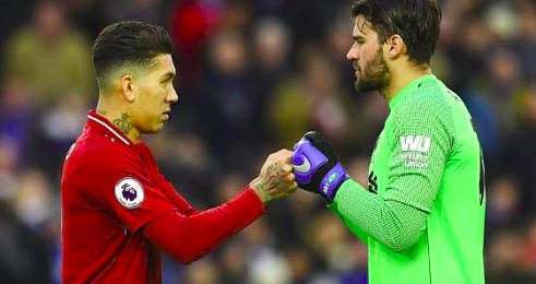 ���ʫ͹����觷�� 