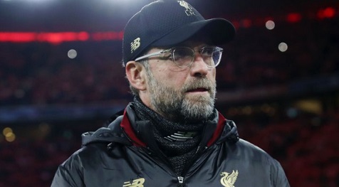 ��˹�ҡѹ�����! ���ͻ�����˧��ᴧ��������ѡ�حᴹ������