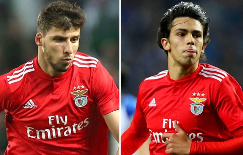 �áѹ? ���ͽ�·ͧ�ٴ˧��ʹ�èҫ��͹ѡ��ູ�ԡ������