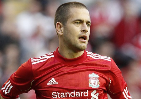 ���Ό�ԧ��! �������Ѻ�Ѵ���͡�������������˧��㹻� 2010