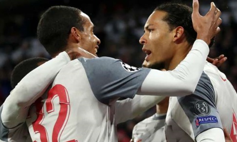 �ҵԻ����������ա�ç VD �����ŧ��ŷ������ء����