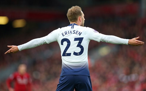 �ͧ��Ҵը�ԧ! �������� JK ���仴֧���Ԥ����������Ѿ