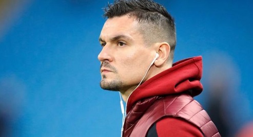 �Ϳ�ù����˹ع 