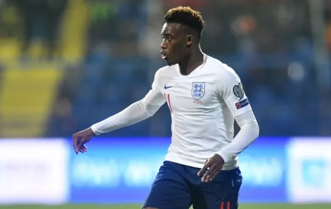 �������й�! ˧���Դ���ء��� '�ʹ��' ��ѧ�������ѧ��������