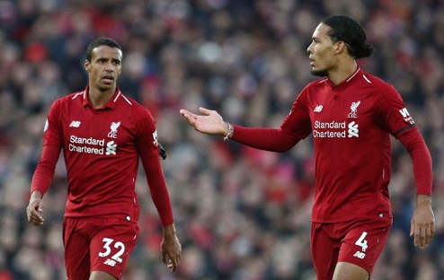 �ҵԻ¡��ͧ VD �ʹ��ѧ�������ó�Ẻ-�����������觢��