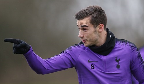 ʵ��������·ͧ�Ѻ����������¹�������Ҿ���Դ����