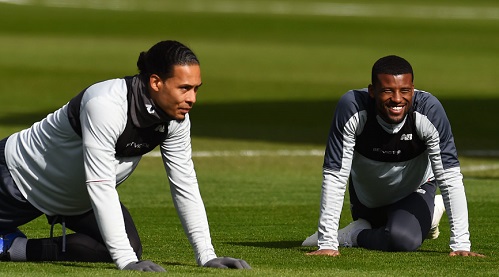 �����ҷ��ش�������� VD & �Թ����ʺ��������稡Ѻ˧��