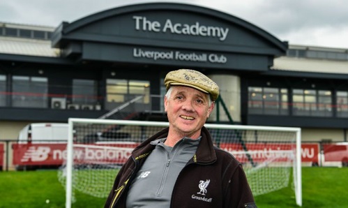 ������ʹ���͹��Ŵ��ҹҹ���� 40 �����³�ҹ����