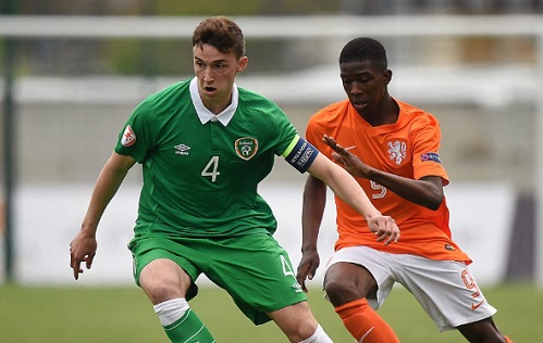 ���Ԫ�������� '��������ѹ' ��ѧ������˧�����������