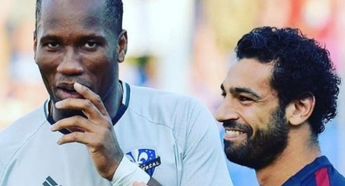 ���͡���Թ����繹�ͧ����ū����ҧ ������-KDB ��յ͹���