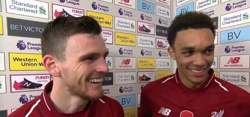 �ԴʶԵ��ش�ʹ���˹��ù��-�������ѹ