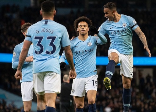 ˧��������ѧ! �ش�������� 