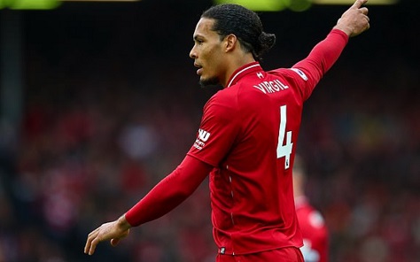 JK �� '�ҹ 䴨�' �������������ͿԵ�ѹ�͹ѡ�ح