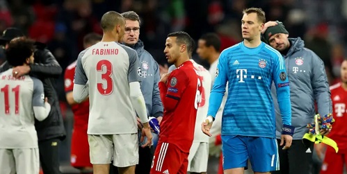 ���ҧ���¡�������! �ӹҹ�����������˧����Ҷ��� UCL