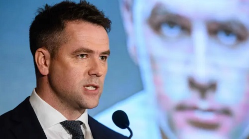 �Ӷ١����! ���ǹ��ӵѴ�Թ����駼�������ҡ������ EPL