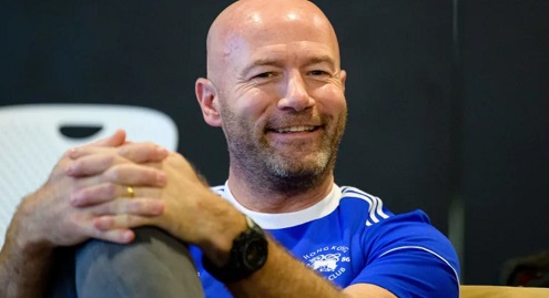 ����������¡�͹��Ŵ� 1 � 3 ʹ���觺���ҡ�����ش