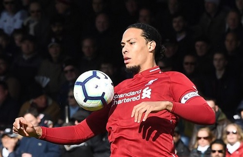 JK ��� VvD �ѧ�˴���ա����