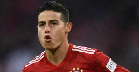 ˧������� 