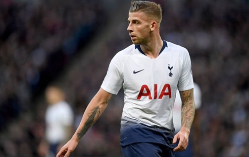 ������˧����� '�����������Ŵ�' ������������ VvD