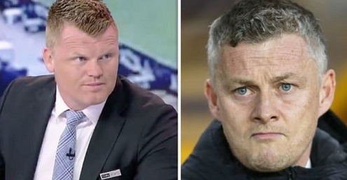 ��������! ��ૡ�е�鹼�ᴧ�Ѵ������ͪ�����˧����������ա