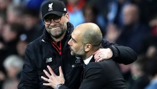 JK ¡�����ª����������������ش��š