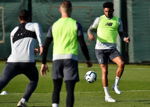 ��ͻ����! 