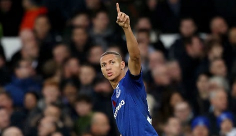 JK �ʹ������¹�� '�Ԫ����ԫ͹' ���¤���