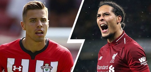 ິ�����¡ VvD ૹ�������ش�������