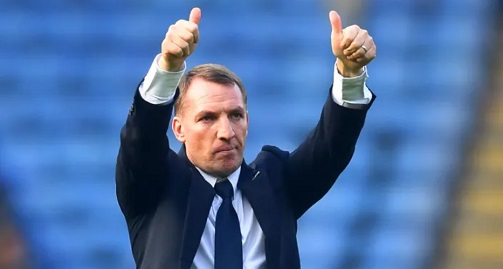 ����������� '����ʹ' �Ҩ�繤�������˧����������ѧ������