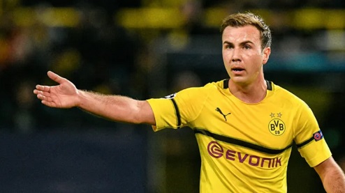 �ٴ�繹��! �Է����¤�¡Ѻ JK ����ͧ���«�˧��ᴧ