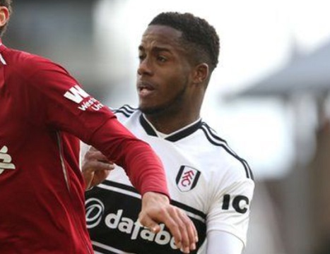 ��������������� '�ʫ�§' ��ҵ�Ƕ١ŧ��ѧ�����