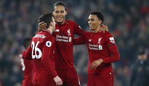 JK ���������˧�������ҹ�-��������蹴��¡ѹ�����