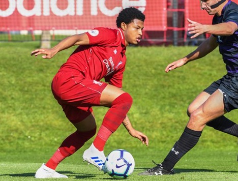 ���ͻ������������˹ٺ��������׹ʹ������ 2 ���