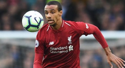 �ҵԻ�դ����آ��Ѻ�ҿԵ�����ŧʹ�����·����ǧ�Ӥѭ