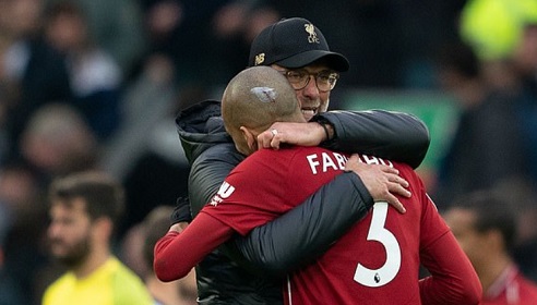 ���ͻ��ᨡ�˵ش��ͻ�ҺԹ�����ͧ���������ФԴ������