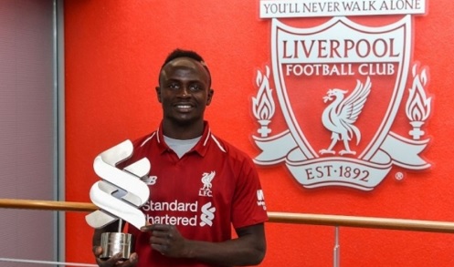 �����매������ʹ�����������������͹ ��.�.