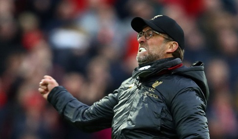 JK ��ʻ��Ե˧���ԡ���Ҫ���˹���Ҹ�-���١�ԧ�������дѺ�š