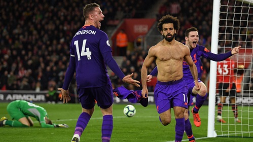 ������ 50 �١! �Ѵ���ʶԵ��ش����ѧ��ª�Тͧ���������