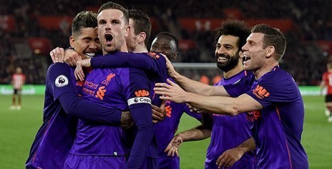 JK ���ʹ˧���ͧ����������͹����-����Ẻ���������������